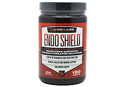Endo Shield