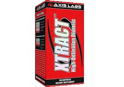 Xtract