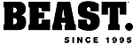 Beast Sports Nutrition