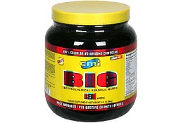 BIG