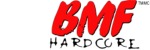BMF Hardcore
