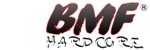 BMF Hardcore