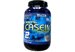 100% Casein Protein (2lb) BMF