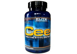 CEE (BMF Hardcore)