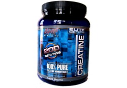 Creatine Monohydrate (1000g)
