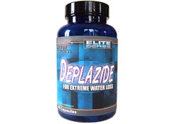 Deplazide : $24.99