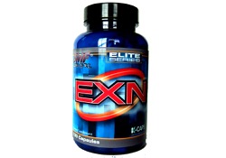 EXN
