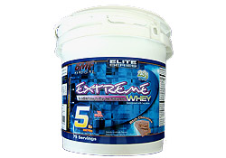 Extreme Whey 5 lb