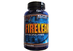 Firelean EF