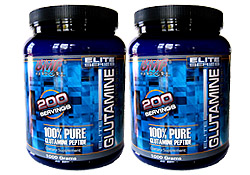 Peptide 1000 BOGO
