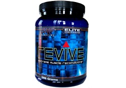 Revive