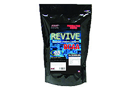 Revive BCAA (Flavored)