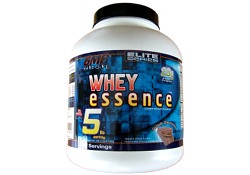 Whey Essence