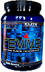 Revive BCAA