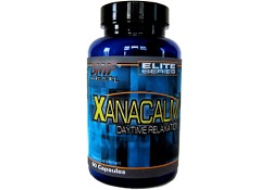 Xanacalm : $33.99