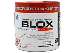 BLOX