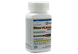 Roxylean