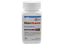 Roxylean