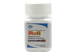 RX6