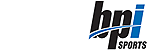 BPI