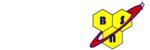BSN