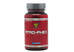 Atro-Phex (48 ct)