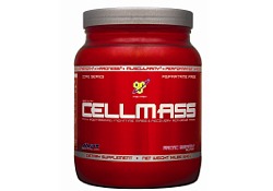 Cellmass
