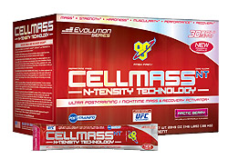 Cellmass NT