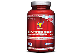 EndoBurn