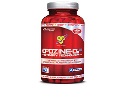 Epozine-02 NT