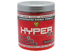 Hyper FX