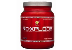 NO-Xplode : $34.59