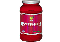 Syntha-6