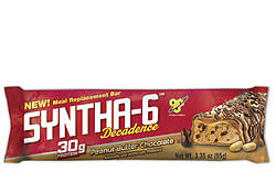 Syntha-6 Decadence Bar