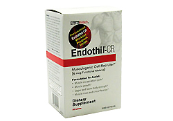 Endothil-CR