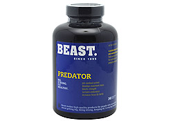 Predator