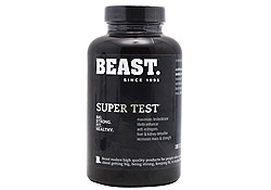 Supertest