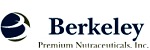 Berkeley