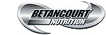 Betancourt