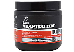 Adaptodren