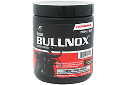 Bullnox Androrush