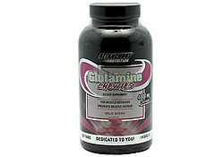 Glutamine Chewies