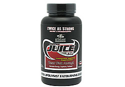 Ripped Juice EX2