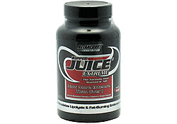 Ripped Juice Extreme