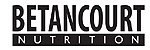 Betancourt