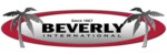 Beverly International