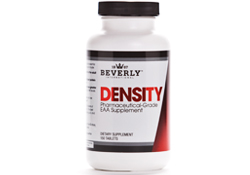 Density