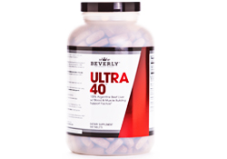 Ultra 40
