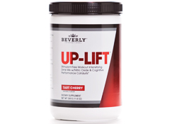 Up Lift