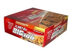 Big 100 Bar